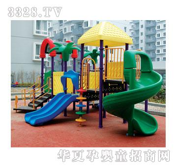 ��̩�L�瘷�@