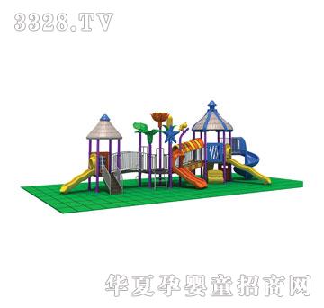 ��̩���ޘ��@