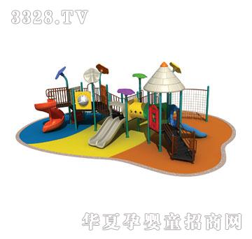 ��̩Ӣ�����@