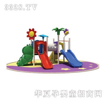 ��̩̫ꖻ����@