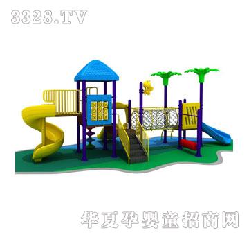 ��̩JT-1002Ӣ�Ř�(l��)�@