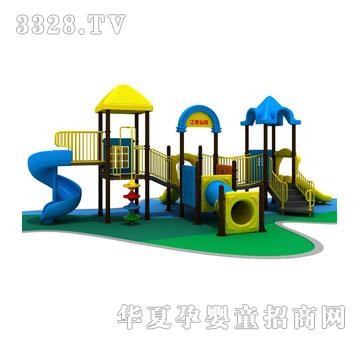 ��̩JT-1001�{�옷�@