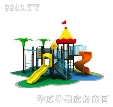��̩JT-0804���Ř�(l��)�@