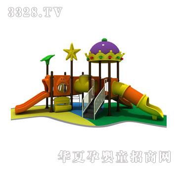 ��̩JT-0803�ʹژ�(l��)�@