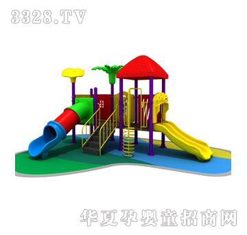 ��̩JT-0605��픘�(l��)�@