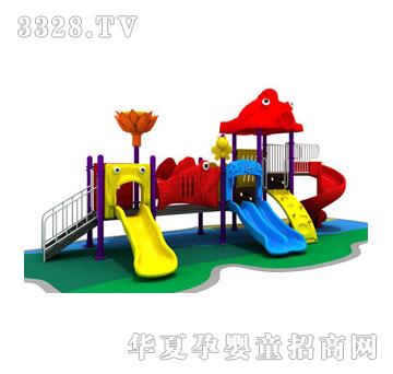 ��̩JT-0603���ǘ�(l��)�@