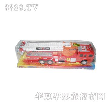 ����1639-�T������܇-�T���������