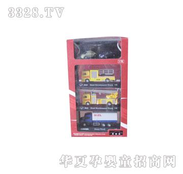 ����2109-�Ͻ𹤳̡���������܇���b-ģ�����