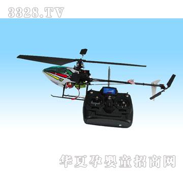 �R��22#-4ͨ��ģ�w�C(j��)