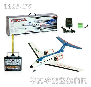 �R��3856-�b�ػ���C(j��)