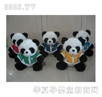 �����R�A��؈