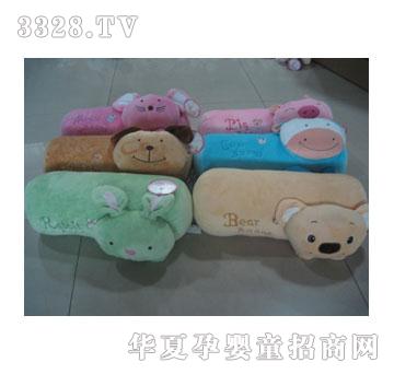 ���Ԅ�����