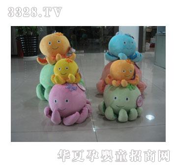 ���԰�צ�~