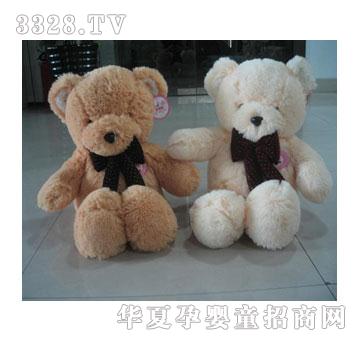 �����I�Y������