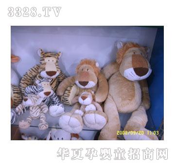 �����L�_����