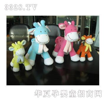 ���ԇ���¹