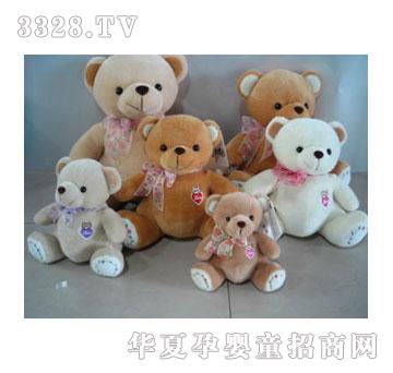 ����õ����