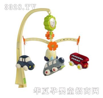 ���״�߅�D�D��