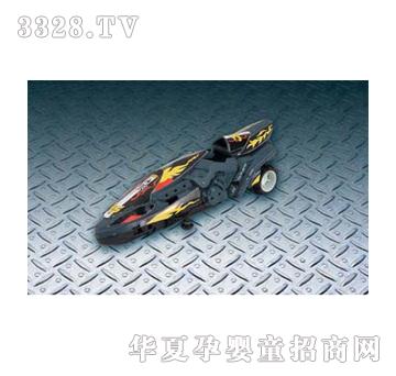 �W�_(d��)ħӰ����13207W