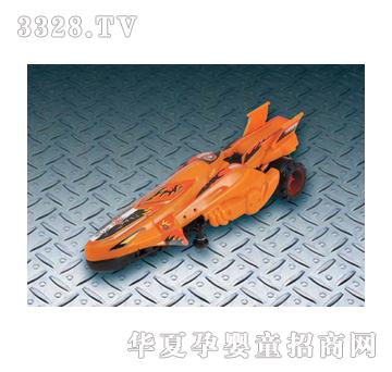 �W�_(d��)���ŭ�{13705