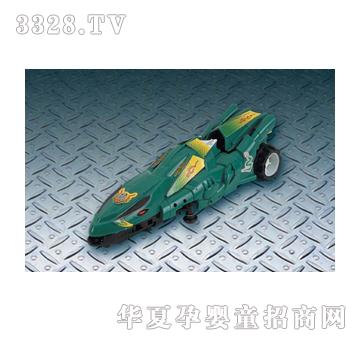 �W�_(d��)������F13708