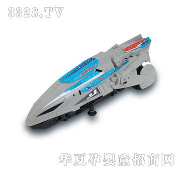 �W�_(d��)����L13201W