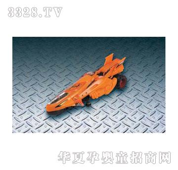 �W�_(d��)���ŭ�{13205W