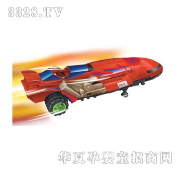 �W�_(d��)�n������13204W