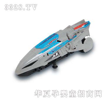 �W�_(d��)����L13701