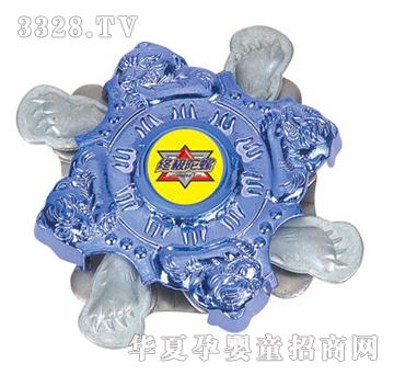 �W�_(d��)���ܫF����