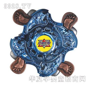 �W�_(d��)�׻��F����