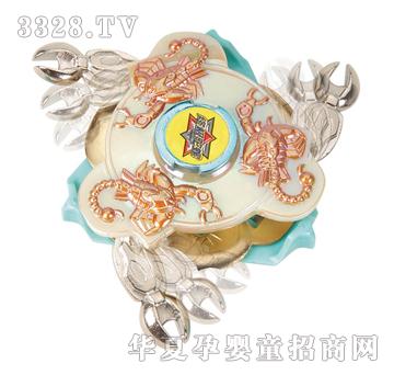 �W�_(d��)��Ы������