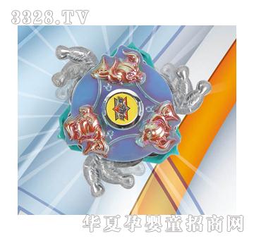 �W�_(d��)��ţ������