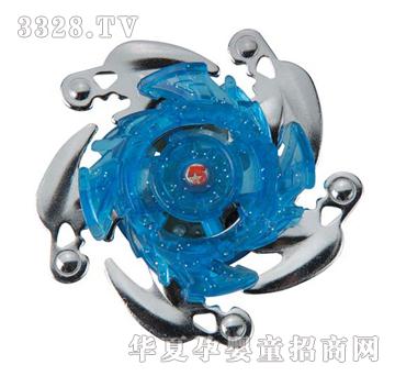 �W�_(d��)�����w��L����