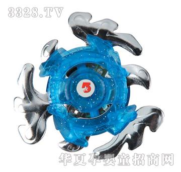 �W�_(d��)�����Tʿ����