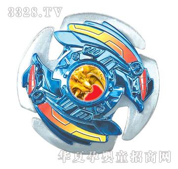 �W�_(d��)�w��������