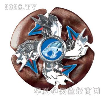 �W�_(d��)�W��w������