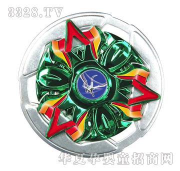 �W�_(d��)���L(f��ng)�F������