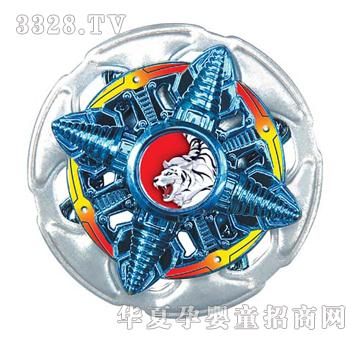 �W�_(d��)�׻�����