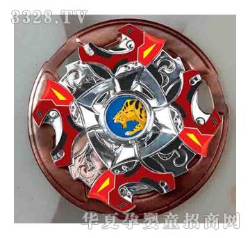 �W�_(d��)�C������