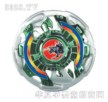 �W�_(d��)�ؼ�̖����