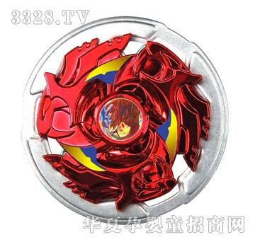 �W�_(d��)���B����