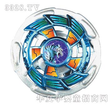 �W�_(d��)�K�O�׻�����