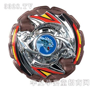 �W�_(d��)��(zh��n)��ѩ������