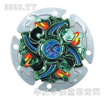 �W�_(d��)������(zh��n)������