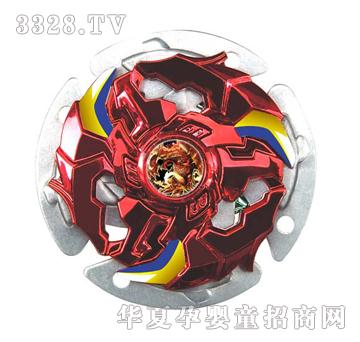 �W�_(d��)�O�����B����