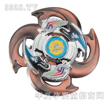 �W�_(d��)�yצ�׻�����