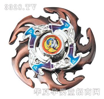 �W�_(d��)�����w������