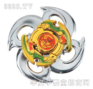 �W�_(d��)�����P������