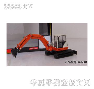 �W�_(d��)1��50�Ď��ھ�܇